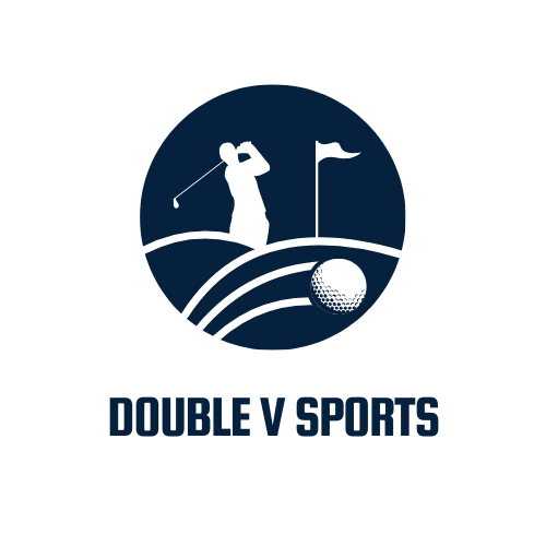 Double V Sports